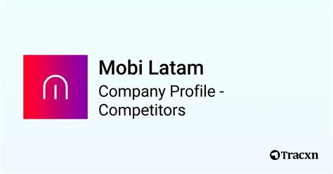 Top 6 xxb.mobi Alternatives & Competitors .